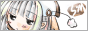 snow materia�@7�l