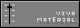 �uviva! material?�v�l